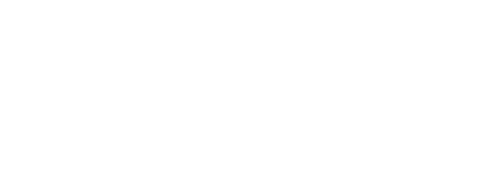 ابزار اوین