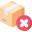ابزار اوین