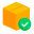 ابزار اوین