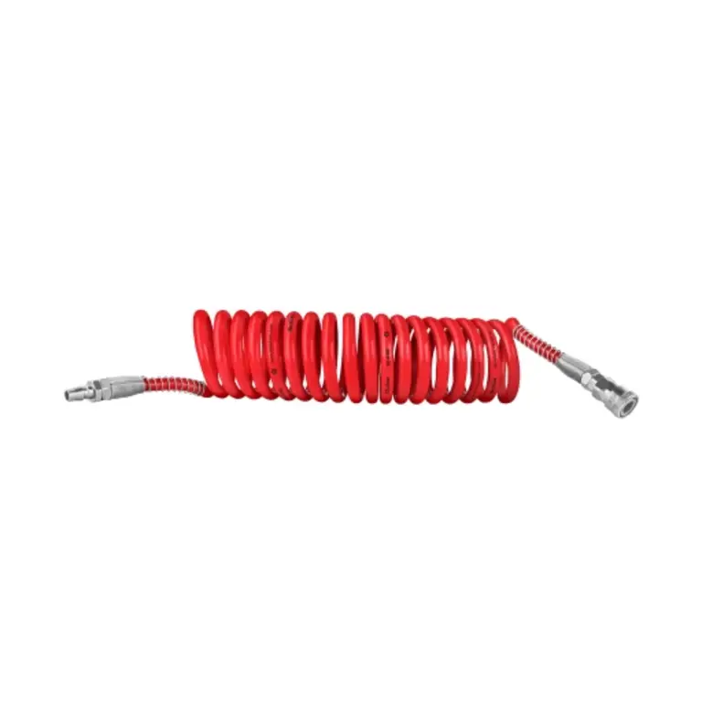 شلنگ فنری رونیکس مدل RH-6106