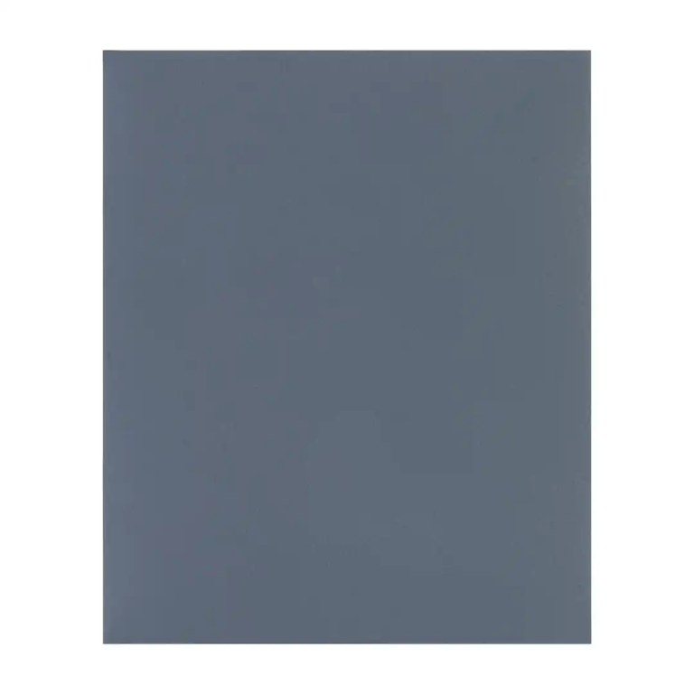 سنباده پوساب p400 مدل RH-3880