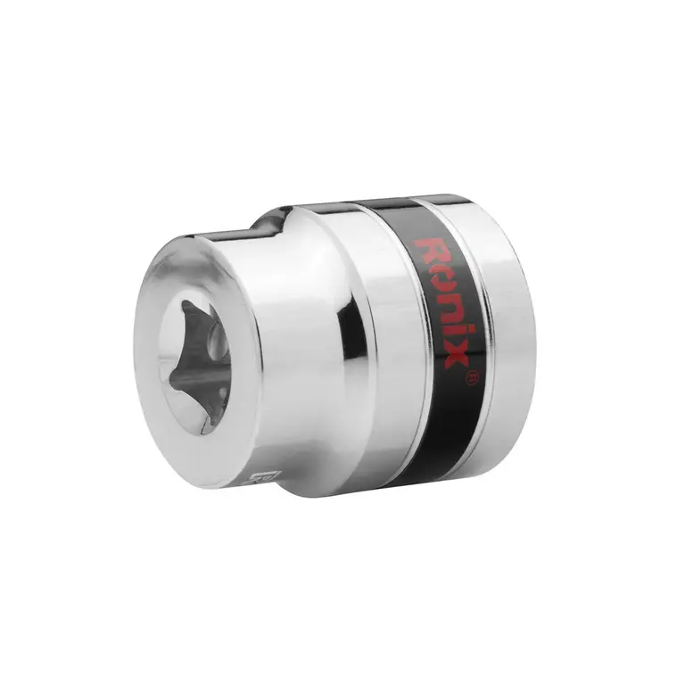 بکس تکی 32 میلی متری مدل RH-2683