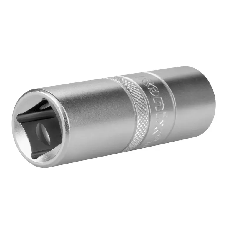 بکس شمع 16 میلی متری مدل RH-2650