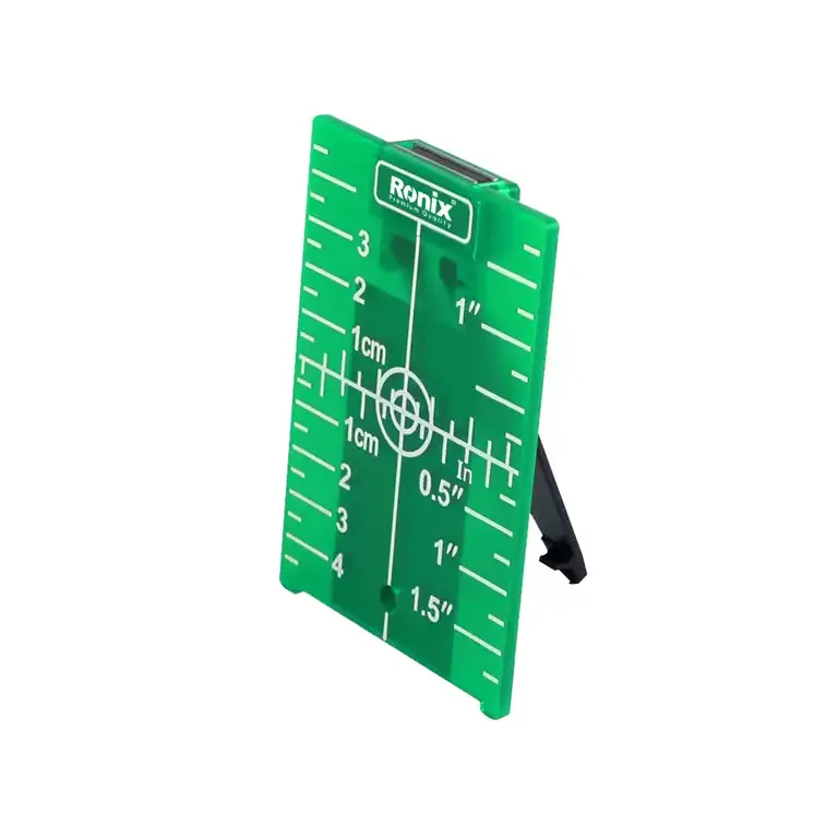 رفلکتور نور سبز مدل RH-9591G