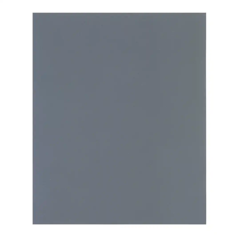سنباده پوساب p600 مدل RH-3881