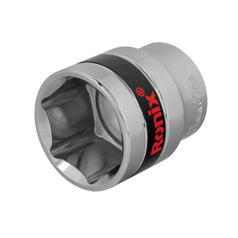 بکس تکی 30 میلی متری مدل RH-2682