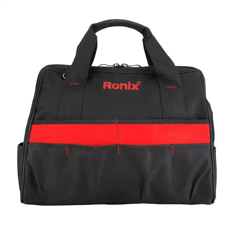 کیف ابزار رونیکس مدل RH-9114