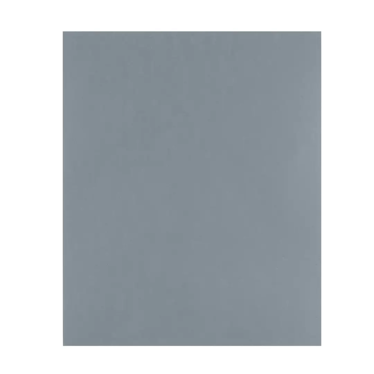 سنباده پوساب p1200 مدل RH-3884