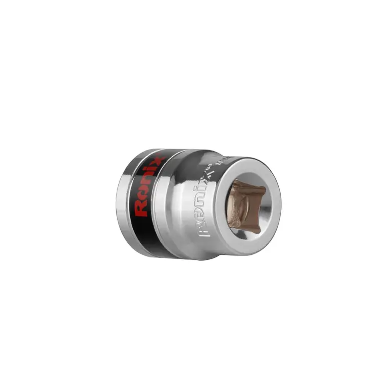 بکس تکی 24 میلی متری مدل RH-2676
