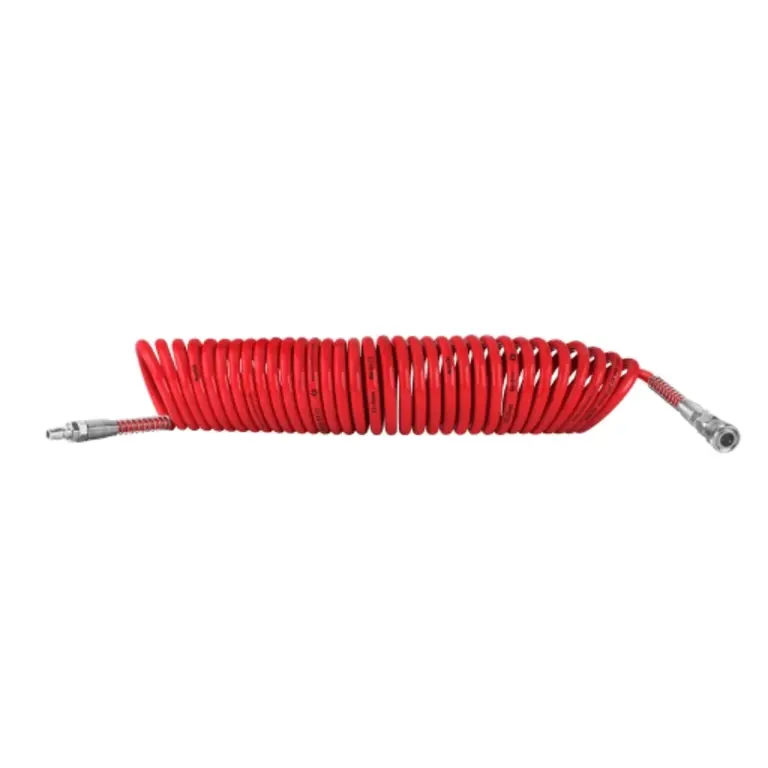 شلنگ فنری رونیکس مدل RH-6111