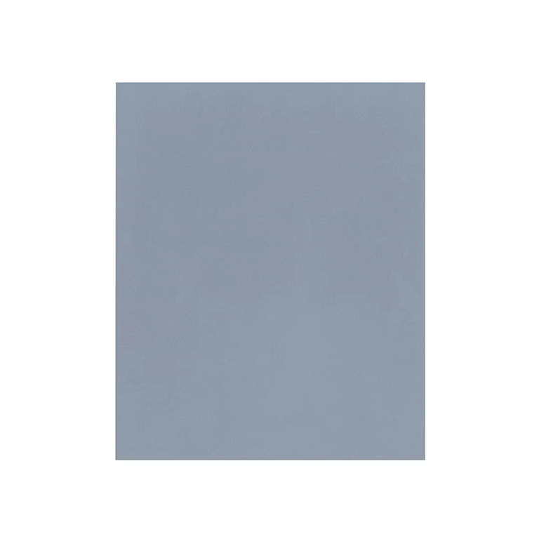سنباده پوساب p2500 مدل RH-3887