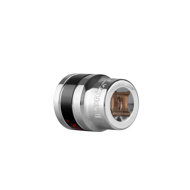 بکس تکی 23 میلی متری مدل RH-2675